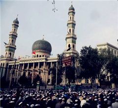 �ຣ������15�f��˹���񱊕��Y ϲӭ�Š��