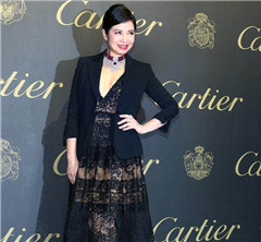 55�q犳��t������������ �oë�׵������@ٝ���D��