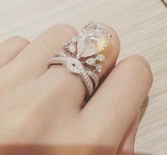 baby������@���WϹ �W��:�����͵Ć�(�D)