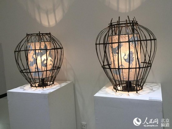 ���OӋ֮�á�����ř��OӋ��^��������Ʒչʾ������W �U�f�z