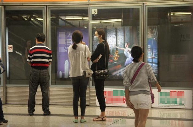 ����6����������Ȼ�w��