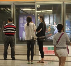 ����������F ͦ6�����¾޶���֫�w��