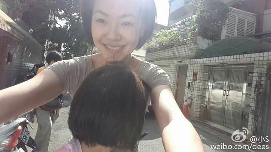 СS���T��܇