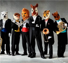 �ձ��˚����F���_������ܽM�L��ͬ�_�ݳ�