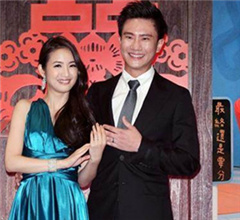 ���������ش��Ϲ����ԭ�� �������^������ż��