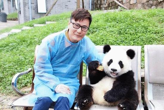 �������I(l��ng)�B(y��ng)��؈���ӳ��ɐ�(��i)