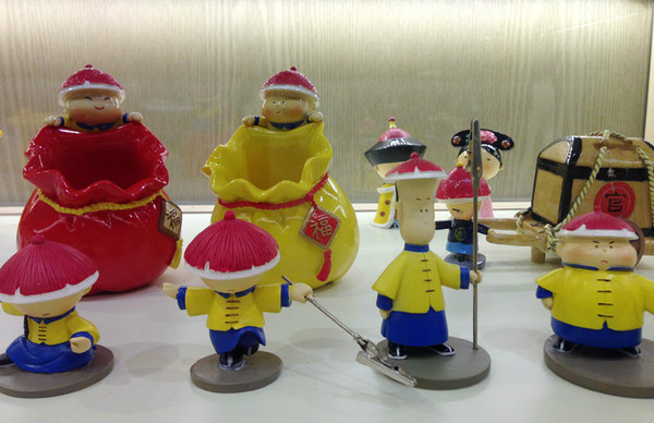 �ʌm�Ą�(chu��ng)�aƷ���Y�ψD��