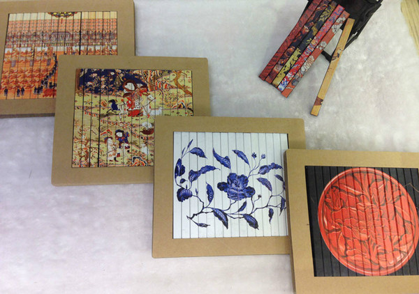 �ʌm�Ą�(chu��ng)�aƷ���Y�ψD��