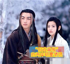 �P�c��Щ���ّ��������ăɰ�������H