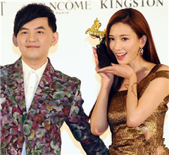 ��52���_�����R������������