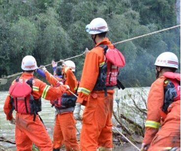 �V��17��ʧ�H�ѱ��Ⱥ�ÿ���PǧԪ