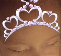 �L��ë��С����100�������ו���Ę��