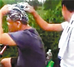 �_����߅�TĦ��܇߅ϴ�^ �䏈�Џ�׌�W��ɵ��