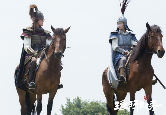 ÷�L�K�޻˷քeŰ�޾W��