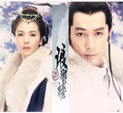 ������������չ� ÷�L(zh��ng)�K�Y(ji��)��Ű�޾W(w��ng)��