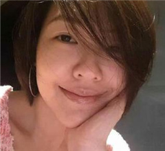 СS�˳�����������ģ���Ŀͣ ���Ĳ���ͣ