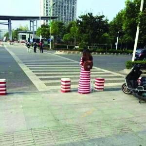 Ů���c���x��ײ���ɾW(w��ng)�j(lu��)�t�ˣ�ÿ�춼�յ��؈D