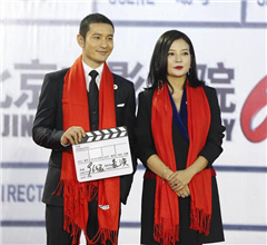 ��ӰУ�c�߼t̺ �낀ӰҕȦ������