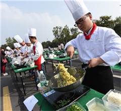 ���K�P��300��ͬ����4�������