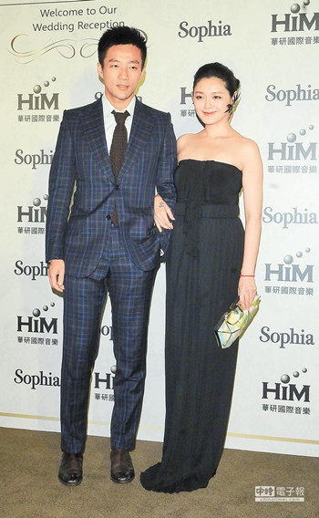 ��S�Ϲ���С�������_(t��i)�_���^3.5�|�_(t��i)���Y���^(gu��)�P(gu��n)