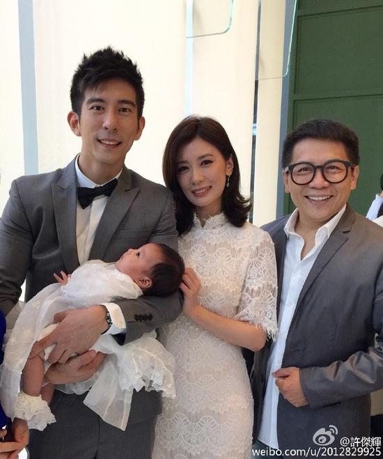 �Z�o��һ�����ں�����