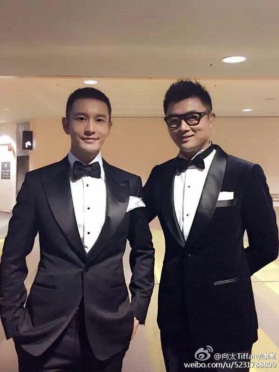 �S�������Ӱ��F��