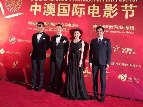 �S���������а��Ӱ��