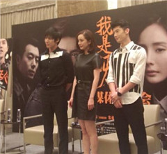 ���ؑ������Pע���裺һֱ����(li��n)ϵ