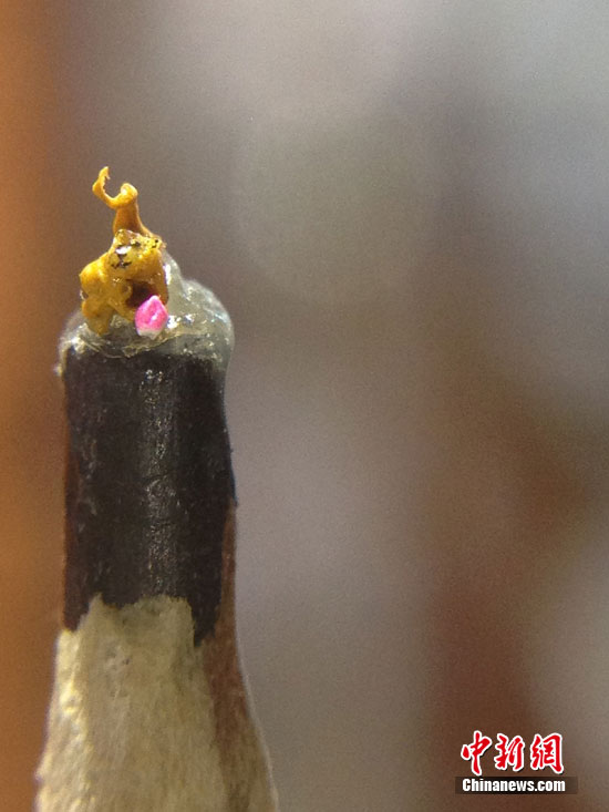 �_����̼�ꐷ��@�̡�������С�����ӃH1���ף��D��