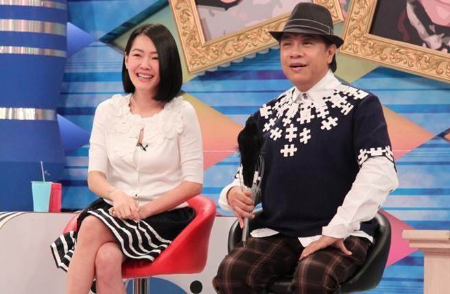 �̿���Ո�o���������������밴�������İ��o�������Еr��ӈ�D��