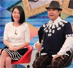 �̿���Ո�o��������������