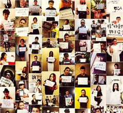 �_־���¸�MV��ָ���u��־�� �����R�����ͦ