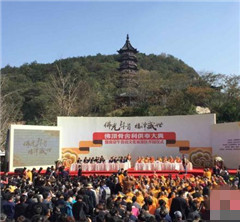 108λ��¸�ɮ�Ƽ��Ͼ� ��ϯ��픹����������