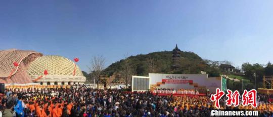 108λ��¸�ɮ�Ƽ��Ͼ���ϯ��픹����������(hu��)