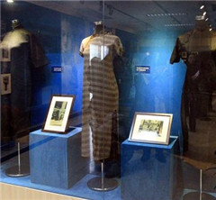 �Y�����o�� �Αc�g�������״ι��_