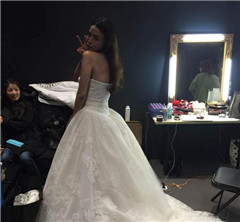 ����ܽY(ji��)�����̼� ���ɫ�鼆����W(w��ng)�Ѵ߻�