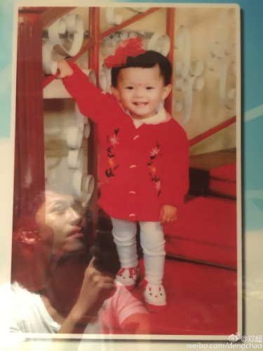 ����΢���؈D