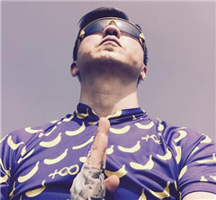 �׳Αc�ɻؑ�(y��ng)�ِۂ�