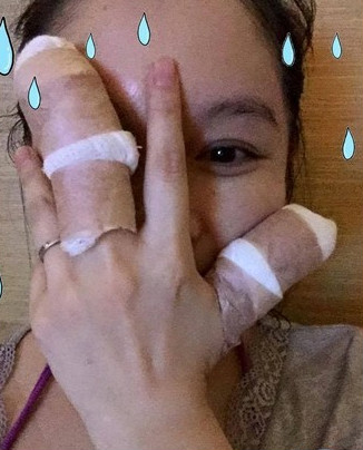 �����u����ָ��