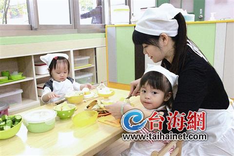 �_���ơ���^������ķ���AӋ���ꌢ�k5��ԇ�c