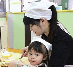 �_���ơ���^������ķ�� �AӋ���ꌢ�k5��ԇ�c