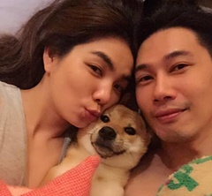 Ella��D����ۺ��� ����������������