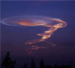 �M�D���½��F�������� ���ƺ���򷴌�ԇ�