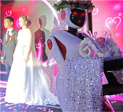 ���ܙC���ˡ����Ҋ�C�����Ҹ��r��