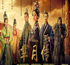 ���d�����������ݺ���