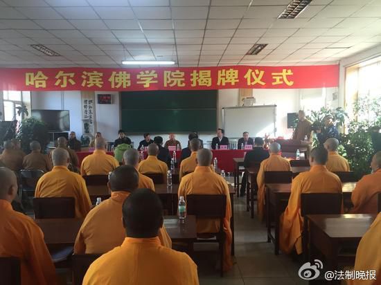 �DƬ��Դ�ھW�j