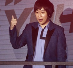 �����찢���Գ��l(f��)��