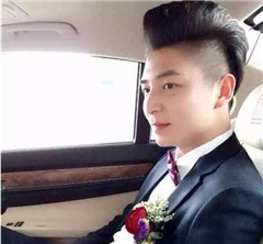 �����F(xi��n)���ֵ����