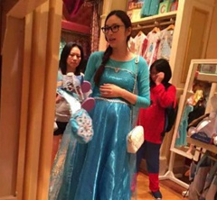 ����ȶ�̥�A(y��)�a(ch��n)�ڌ��� ͦ��Ǫ�����Ů��