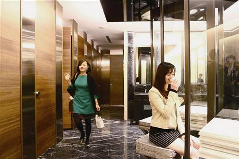 �_��؛�ơ����Ȏ������������Ў�������N�ķ���(w��)